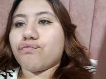 Eimy_Collin Chaturbate stream image from December 20, 2024