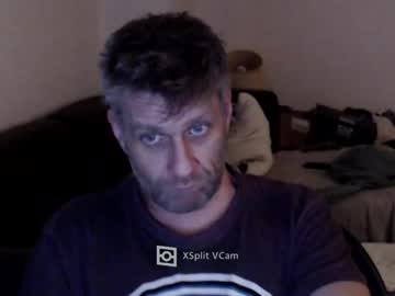 Elculiador2207 Chaturbate stream image from December 20, 2024