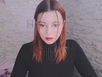 Elegant_Princess1 Chaturbate stream image from December 20, 2024
