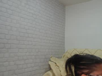 Emmasquirt69 Chaturbate stream image from December 20, 2024