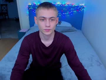 Ermak_Reborn Chaturbate stream image from December 20, 2024