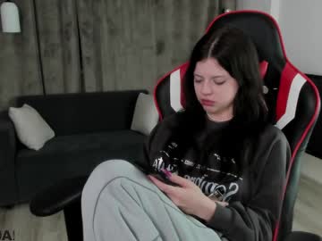 Este_Ria Chaturbate stream image from December 20, 2024