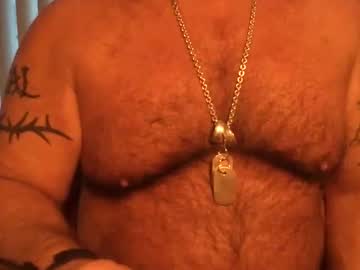 Femdomisgood Chaturbate stream image from December 20, 2024