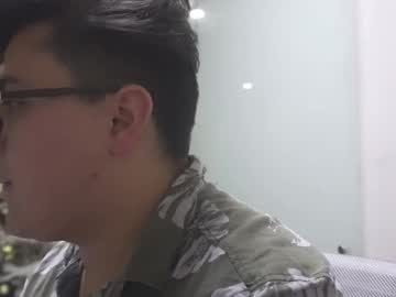 Fer_Nachas Chaturbate stream image from December 20, 2024