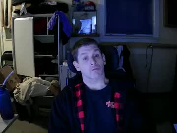 Findomanddisabled Chaturbate stream image from December 20, 2024