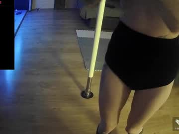 Flakoyflaki Chaturbate stream image from December 20, 2024
