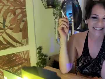 Frau_Nina Chaturbate stream image from December 20, 2024