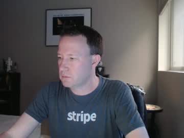 Funplaytimesayhello Chaturbate stream image from December 20, 2024