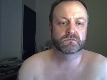 Goodingp Chaturbate stream image from December 20, 2024