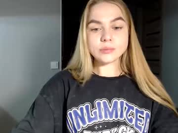 Happy_Fox_ Chaturbate stream image from December 20, 2024