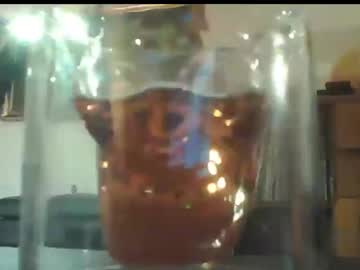 Hartwichser1 Chaturbate stream image from December 20, 2024
