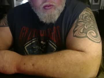 Headcase24 Chaturbate stream image from December 20, 2024