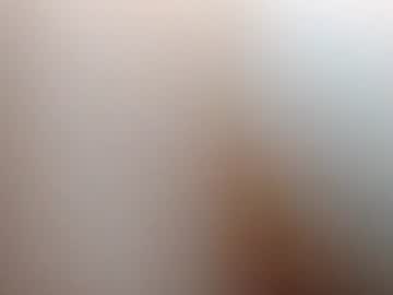Hellothere193575 Chaturbate stream image from December 20, 2024