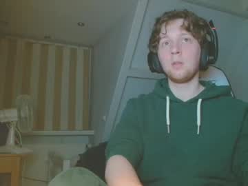 Hentaiwithsenpai32 Chaturbate stream image from December 20, 2024