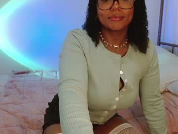 Hornylittlehoney Chaturbate stream image from December 20, 2024