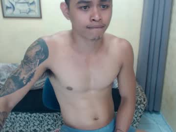Hunkdanny Chaturbate stream image from December 20, 2024
