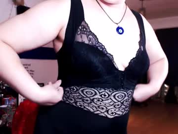 Imperatrizasado Chaturbate stream image from December 20, 2024
