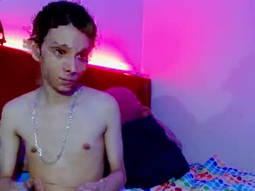 Jack_S21 Chaturbate stream image from December 20, 2024