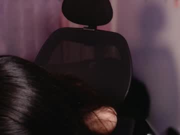Jade_Rey19 Chaturbate stream image from December 20, 2024