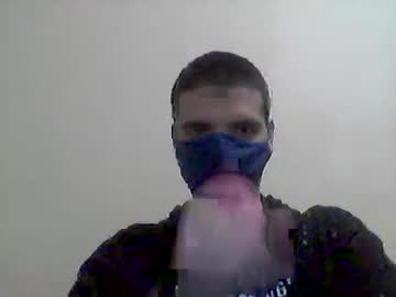 Jebacbeograd1990 Chaturbate stream image from December 20, 2024