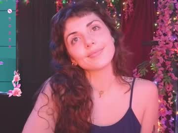 Jesseisafriend Chaturbate stream image from December 20, 2024