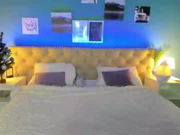 Kathleendean Chaturbate stream image from December 20, 2024