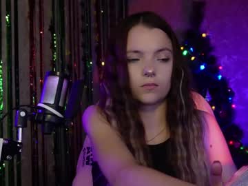 Kawaidesy Chaturbate stream image from December 20, 2024