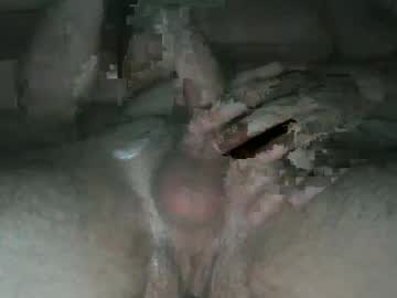 Ken312_ Chaturbate stream image from December 20, 2024