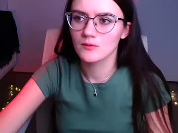 Ketrin_Pirsss Chaturbate stream image from December 20, 2024