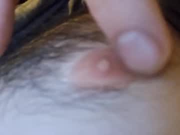 King69erz Chaturbate stream image from December 20, 2024
