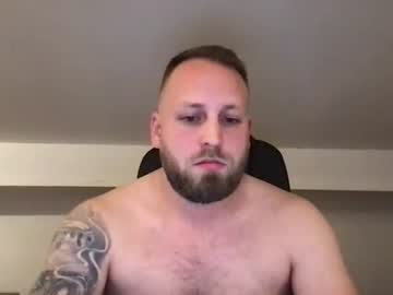 Kobasic Chaturbate stream image from December 20, 2024