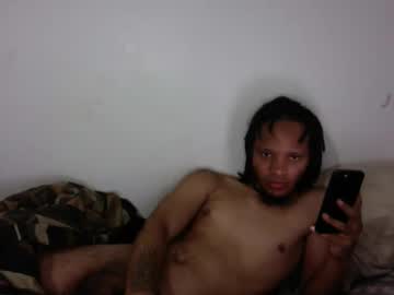 Krisking93 Chaturbate stream image from December 20, 2024