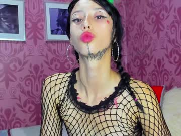 Labellee_ Chaturbate stream image from December 20, 2024