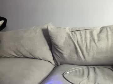 Laylasimone97 Chaturbate stream image from December 20, 2024