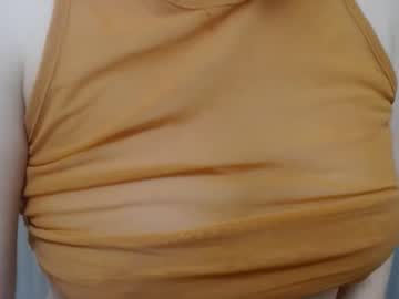 Lillkit Chaturbate stream image from December 20, 2024