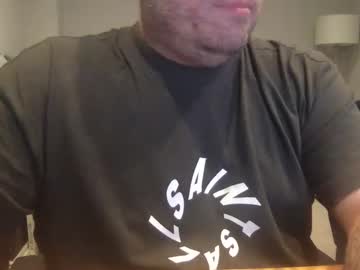 Liverpool001 Chaturbate stream image from December 20, 2024