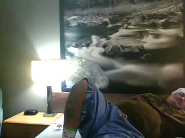 Machuelbibliotecario Chaturbate stream image from December 20, 2024