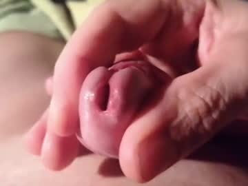 Magical_Lover Chaturbate stream image from December 20, 2024