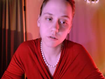 Malinaks Chaturbate stream image from December 20, 2024