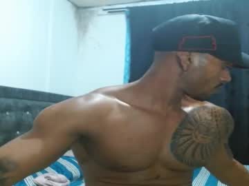 Manolofitt Chaturbate stream image from December 20, 2024