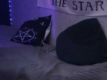 Matty_Trees Chaturbate stream image from December 20, 2024