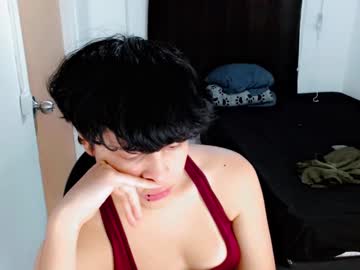 Melissa_And_Dany Chaturbate stream image from December 20, 2024