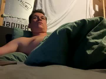 Mik19cm Chaturbate stream image from December 20, 2024