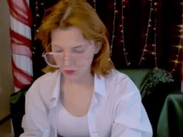 Miss_Deli Chaturbate stream image from December 20, 2024