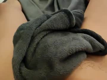 Moritz_Normal2 Chaturbate stream image from December 20, 2024