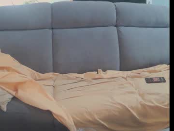 Mreurope69 Chaturbate stream image from December 20, 2024