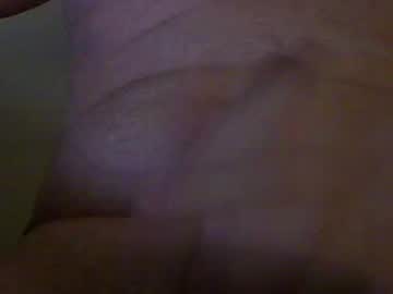 Mrtsch Chaturbate stream image from December 20, 2024