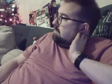Mysterymonkey1234 Chaturbate stream image from December 20, 2024