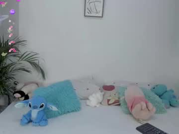 Namibergman_ Chaturbate stream image from December 20, 2024