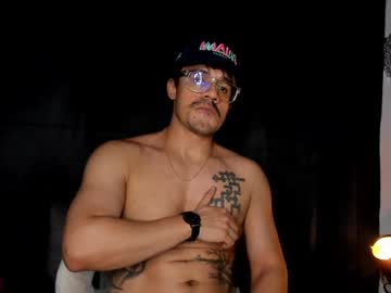 Nipsfetich Chaturbate stream image from December 20, 2024